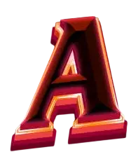 A symbol