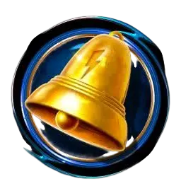 Bel symbol