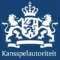 Kansspelautoriteit nl